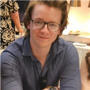 In-person or online A level and GCSE Physics and maths lessons around the Belfast area.